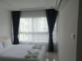 Phuket, The Royal Place Service Apartment Kathu ホテルの詳細