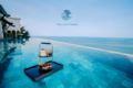 Phuket Villa Luna 5Bedroom Infinity pool ホテルの詳細