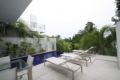 Piet Villa - Mangosteen Road, Rawai Phuket ホテルの詳細