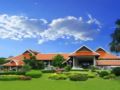 Pinehurst Golf Club and Hotel ホテルの詳細