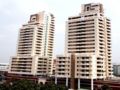 Piyathip Place ホテルの詳細