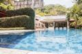 Plantation Villa 2BR Kamala Beach,Phuket ホテルの詳細