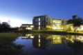 Play La Ploen Boutique Resort and Adventure Camp ホテルの詳細