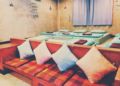 Plern Malee 7Family Room- for 10ppl ホテルの詳細