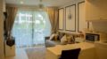 Pool Access Condo | Marrakesh Resident Huahin ホテルの詳細