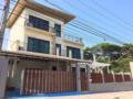 Pool Villa For 25 Persons | Midtown of Huahin ホテルの詳細