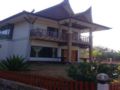 Poonsap Villa ホテルの詳細