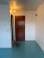 Popular Condo Muang Thong Thani ホテルの詳細