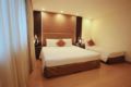 Private Room 3 Adults Stay - Near Ploenchit-Nana ホテルの詳細