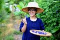 Private Thai Traditional House in Coconut Farm ホテルの詳細