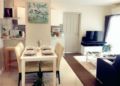 Quiet and comfortable - 2 Bedrooms Apartment ホテルの詳細