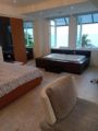 Quiet luxury seaside flat not far from pattaya ホテルの詳細
