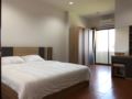 Rabbit Hostel Lomsak ホテルの詳細