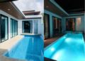 Rawai Pool villa by Investing In Phuket ホテルの詳細