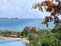 Rayong Resort & Spa Retreat ホテルの詳細