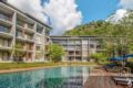 Relax KhaoYai Mountain 2BR ホテルの詳細