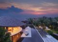 Renaissance Phuket Resort & Spa ホテルの詳細