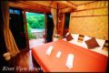 River View Resort At Chaewlan ホテルの詳細