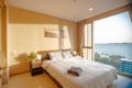 Rivera ocean view apartment hotel ホテルの詳細