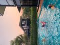Romantic hause yudee pool villa ホテルの詳細