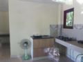Romantic Sea-view House ホテルの詳細