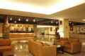 Royal Peninsula Hotel Chiangmai ホテルの詳細