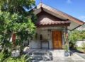 Ruen Bhu Ngam Homestay ホテルの詳細