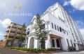 S. SWiSS HOTEL RATCHABURI ホテルの詳細