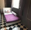 S2- Single room w bathroom right in Chingmai city ホテルの詳細