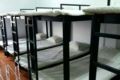 Salaya Hostel - Female Dormitory ホテルの詳細