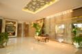 Sea View Luxury Private Living Heart of Pattaya ホテルの詳細