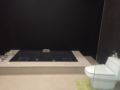 seaview ホテルの詳細
