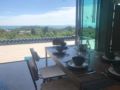 Seaview Pool Villa 3 bedrooms - VISION LANTA ホテルの詳細