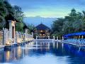 Seaview Resort Khao Lak ホテルの詳細