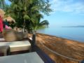 Serenity Resort Koh Chang ホテルの詳細