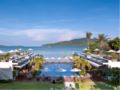Serenity Resort & Residences Phuket ホテルの詳細