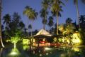 Siam Royal View Villas ホテルの詳細