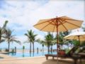 Siambeach Hua Hin Resort ホテルの詳細