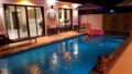 Sila Thai Pool Villa 2 ホテルの詳細