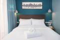 Simply Sleep Hostel - Simply Suite Room ホテルの詳細