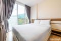 #Simply Unique | Comfy Khaoyai 1BR ホテルの詳細