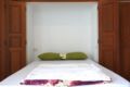 Sparkling Clean Bedroom in Sukhumvit 71 ホテルの詳細