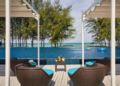Splash Beach Resort, Mai Khao Phuket ホテルの詳細