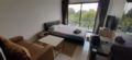 Studio apartment near Wong Amat Beach ホテルの詳細