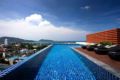 Studio Garden Access with Infinity Pool Patong ホテルの詳細