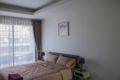 Studio in C-View Residence 2 condominium ホテルの詳細