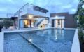 Stunning private 3BR villa l max 8 pax - VVP2 ホテルの詳細