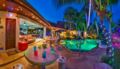 Stunning Villa & Large Swimming Pool Near Pattaya ホテルの詳細