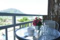 Stylish Superior Seaview, Phi Phi ホテルの詳細