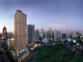 Sukhumvit Park, Bangkok - Marriott Executive Apartments ホテルの詳細